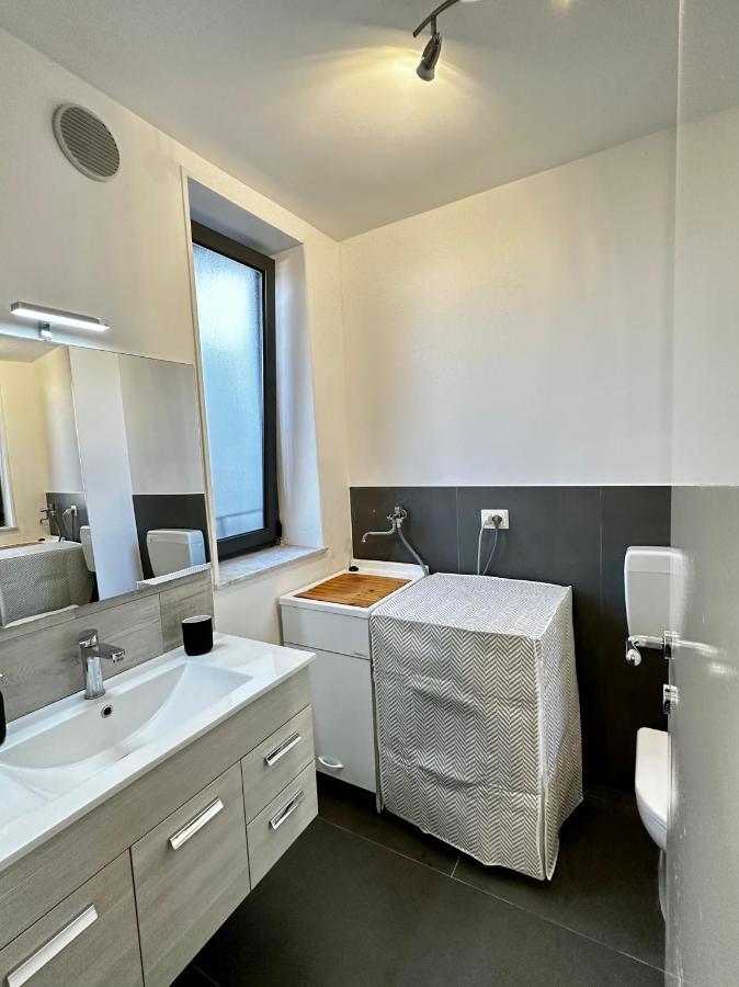 הוילה קטאניה Mimmo'S House 2 מראה חיצוני תמונה